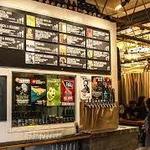 Fall Brewing Company