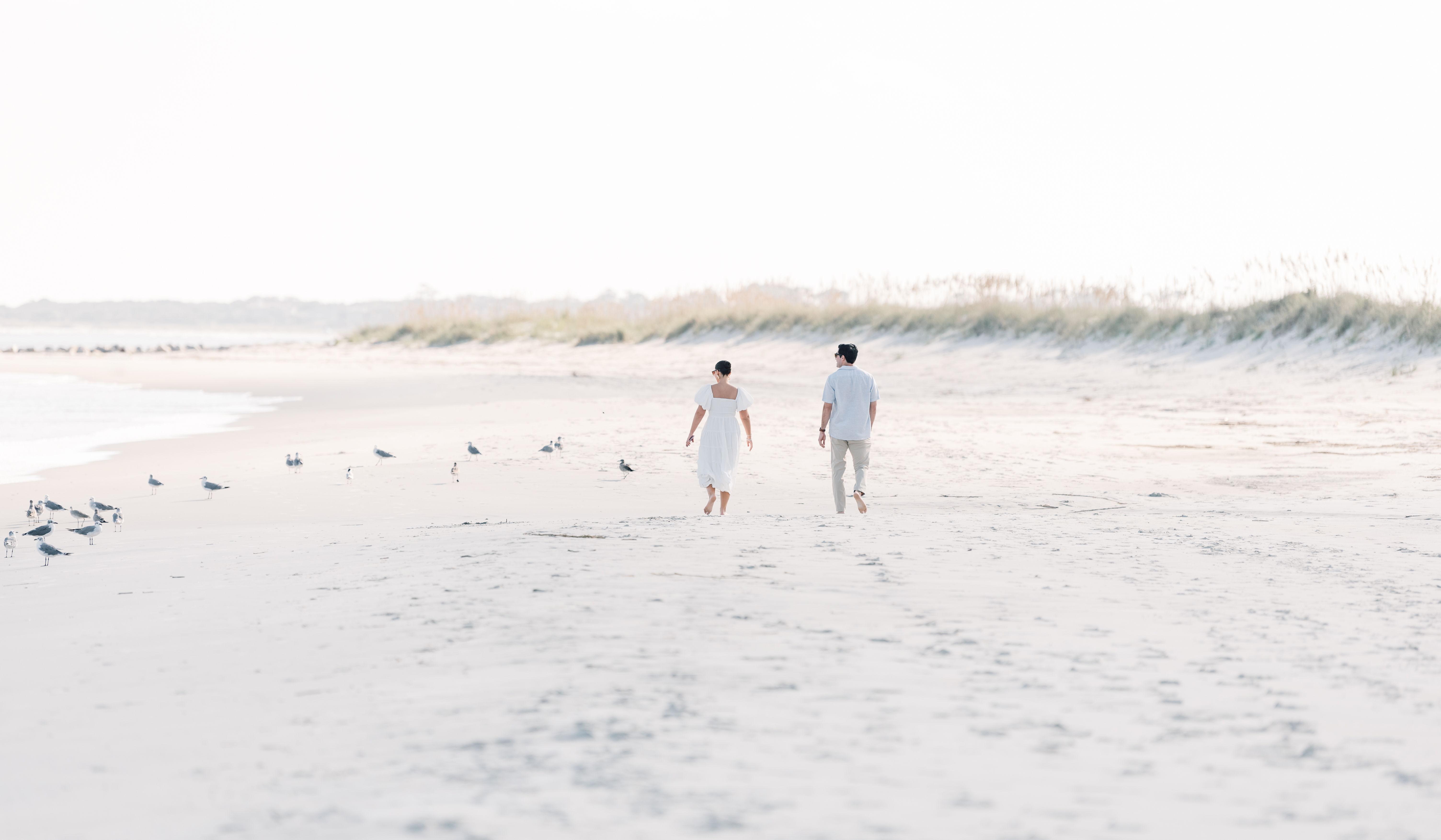 Footer image