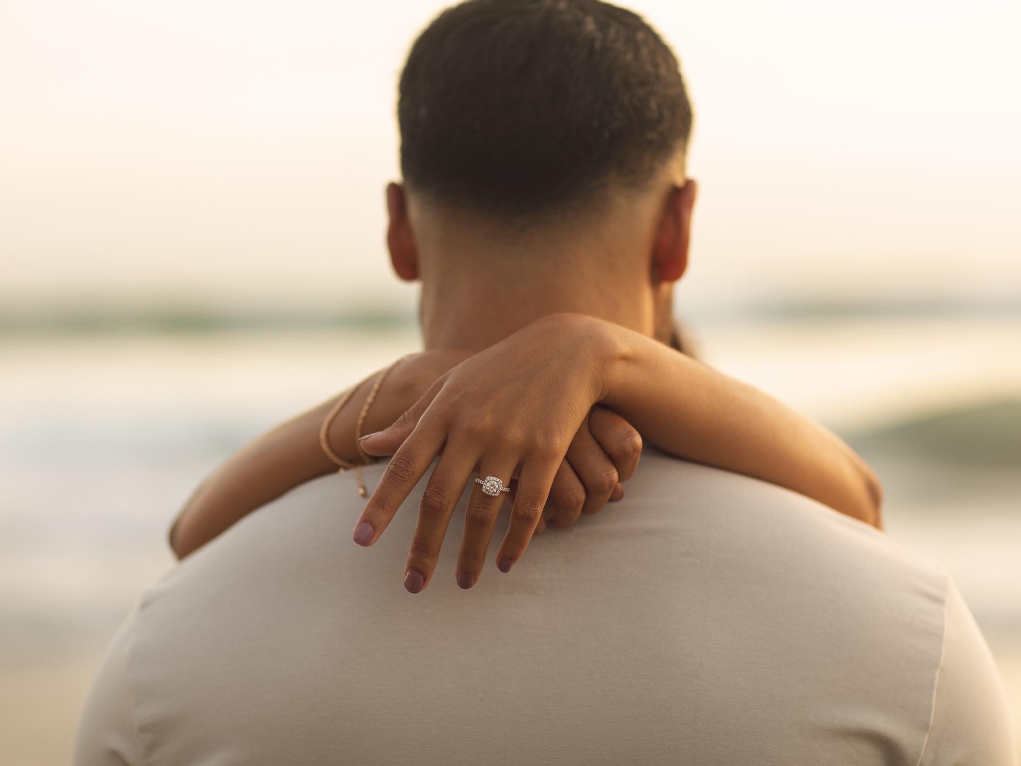 The Wedding Website of Analisa Marie Campbell and Joseph John Stavola