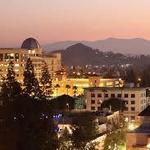 Downtown Riverside