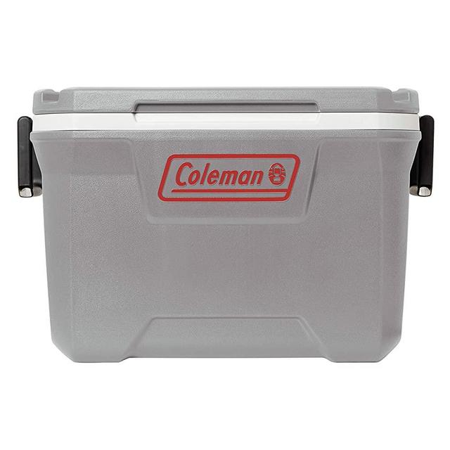 Coleman Ice Chest | Coleman 316