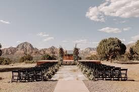 The Wedding Website of Logan Nissen and Austin Smith