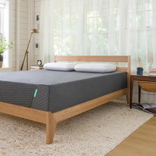 Tuft & Needle Mint Mattress with Antimicrobial Protection