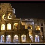 Colosseo