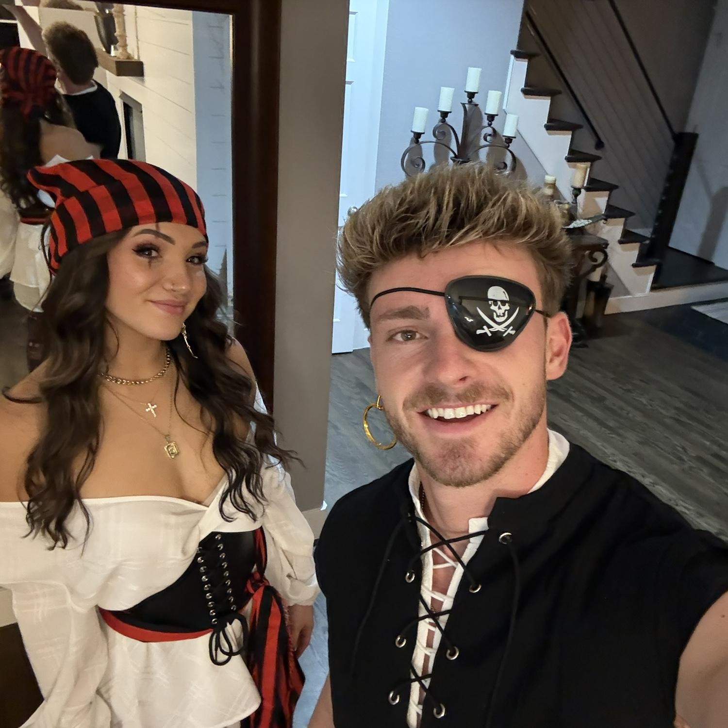 Halloween 2024