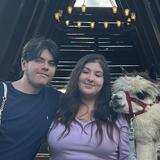 Shary Road Alpacas & Events