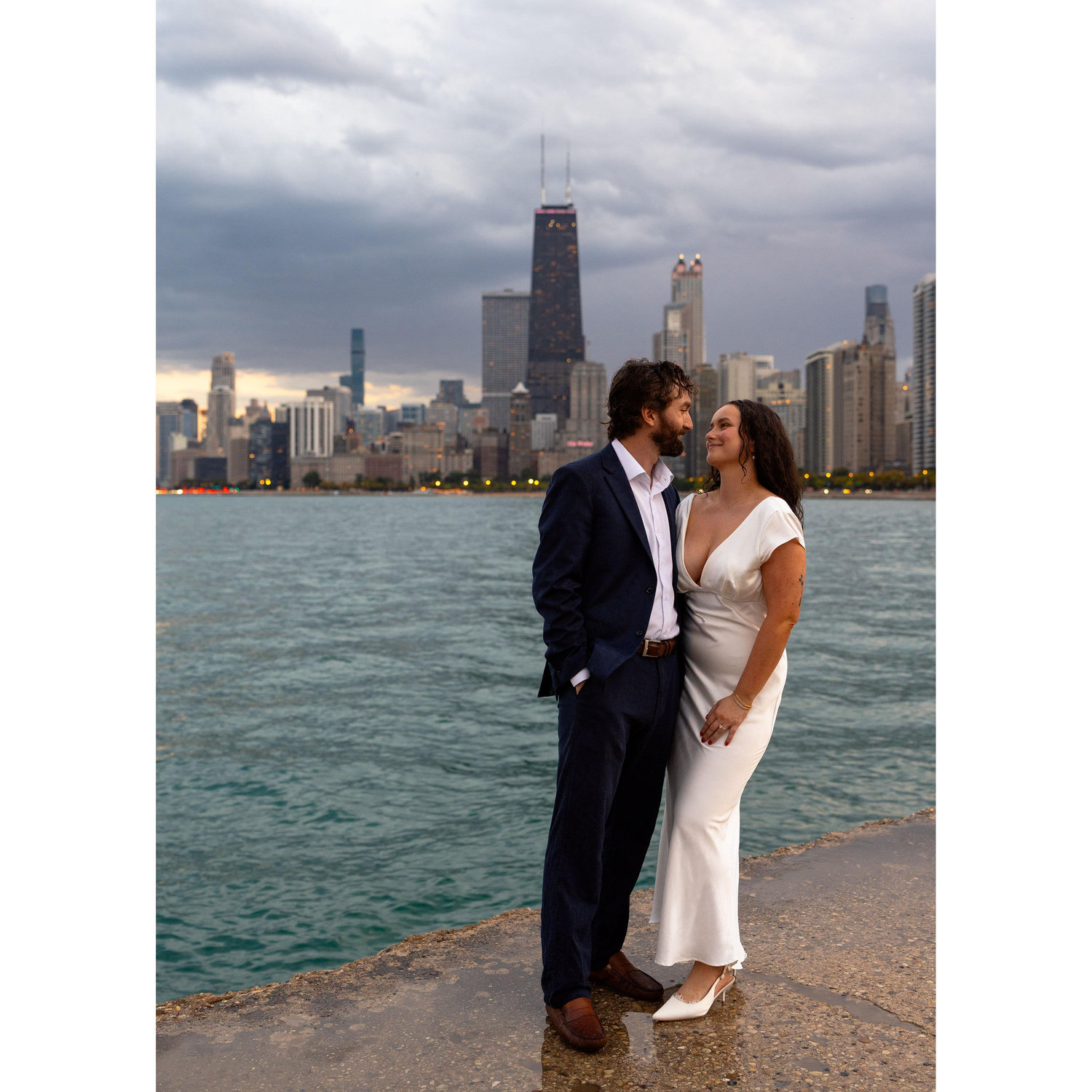 10/6/25: engagement shoot