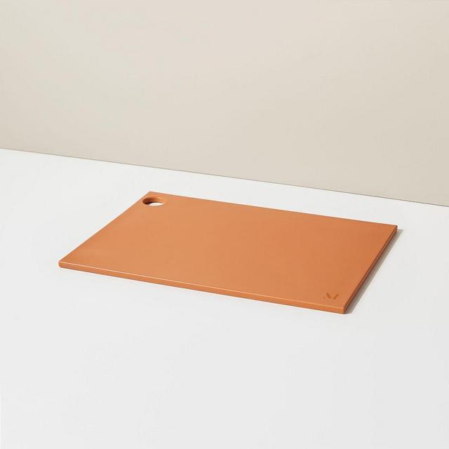 The Reboard Duo, Coral