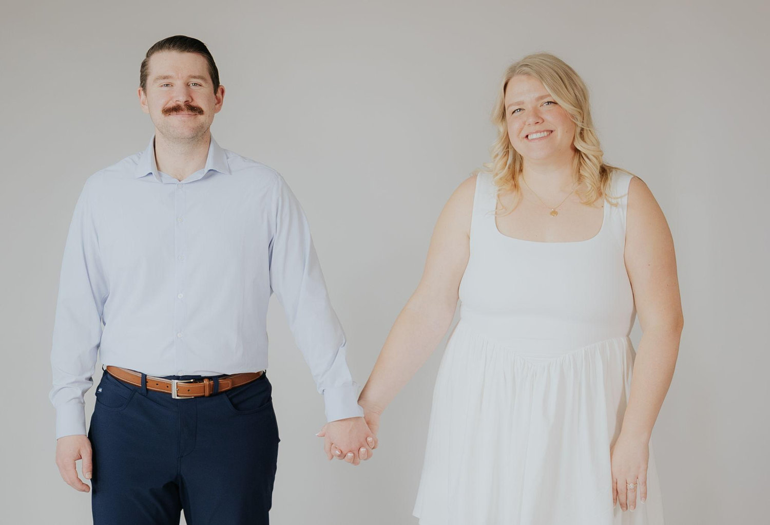 The Wedding Website of Bailey Braatz and Ryan Mindt