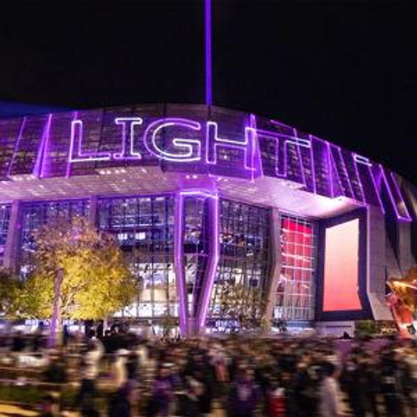 Basketball Tickets For Two