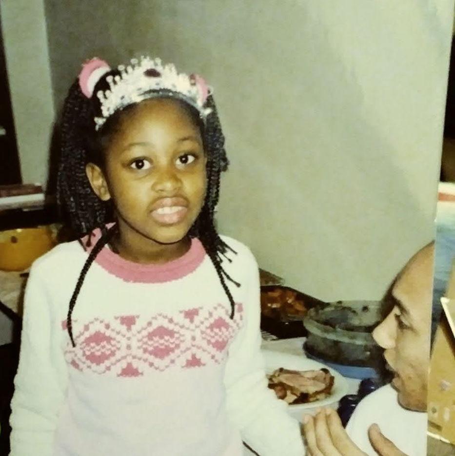 lil jamica