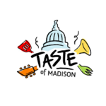Taste of Madison
