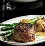 Del Frisco's Grille
