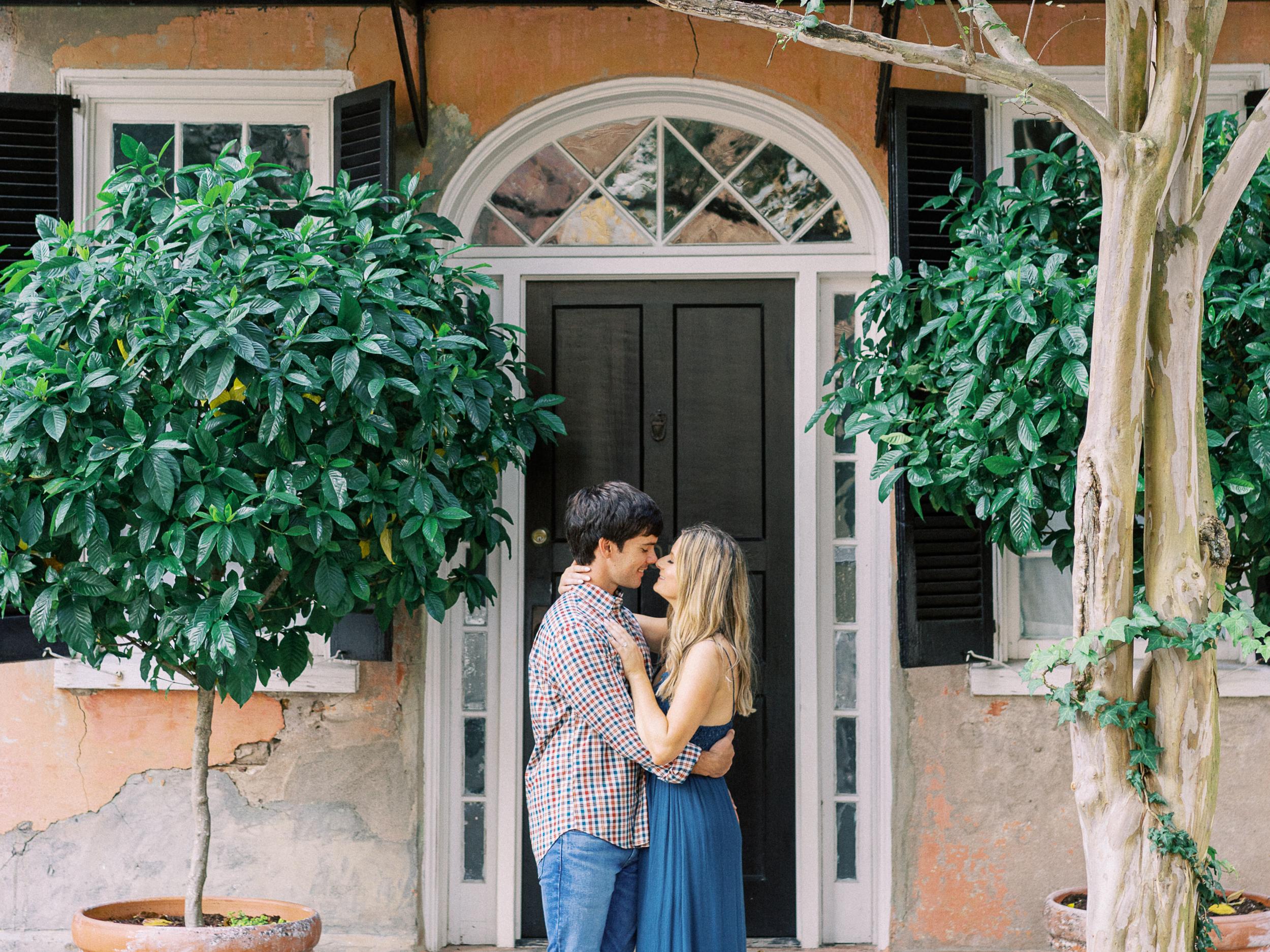 The Wedding Website of Devon Cheetham and Stephen Cheetham