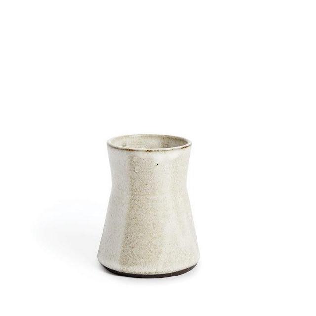 Tiny Vase