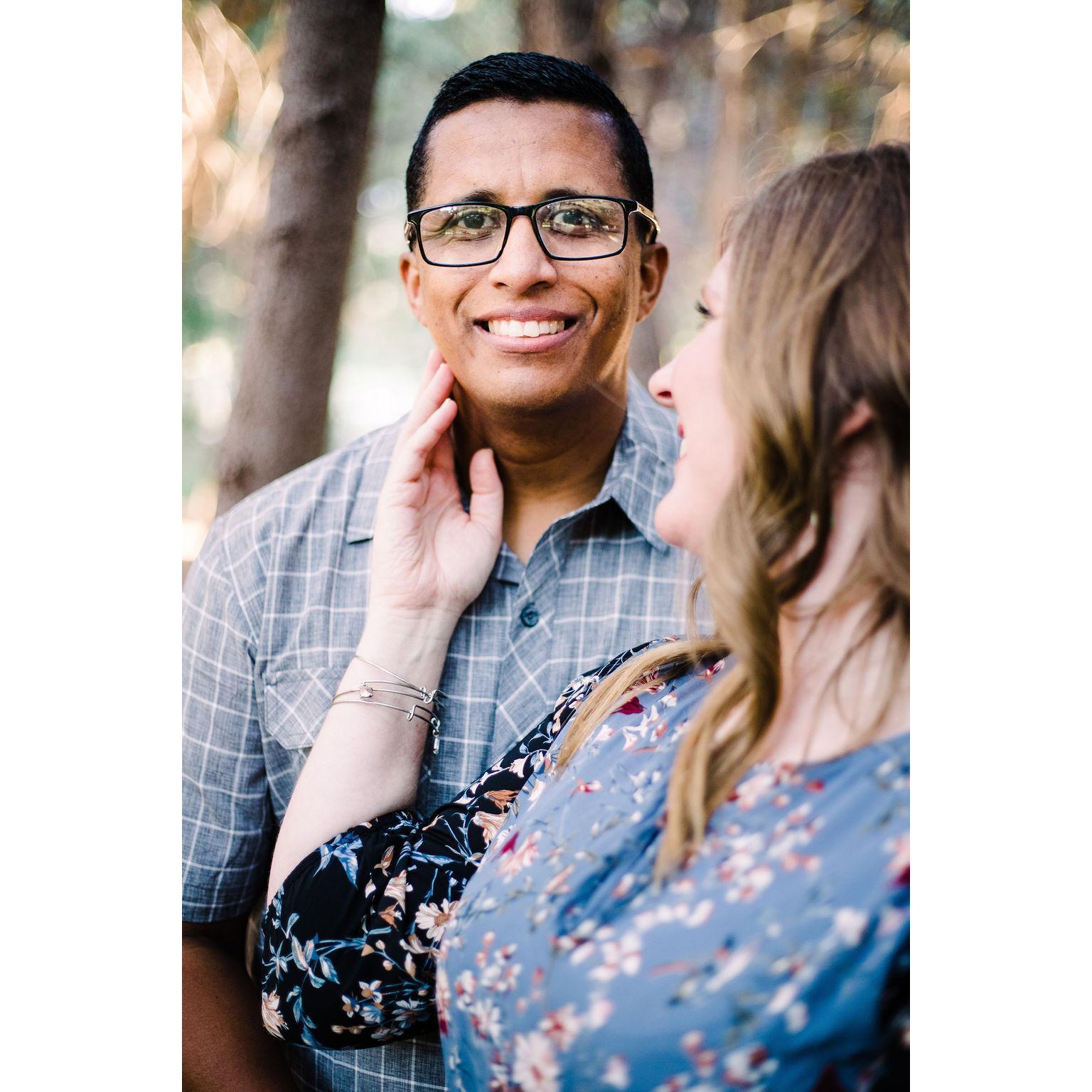 Engagement
