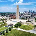 Visit the National WWI Museum and Memorial