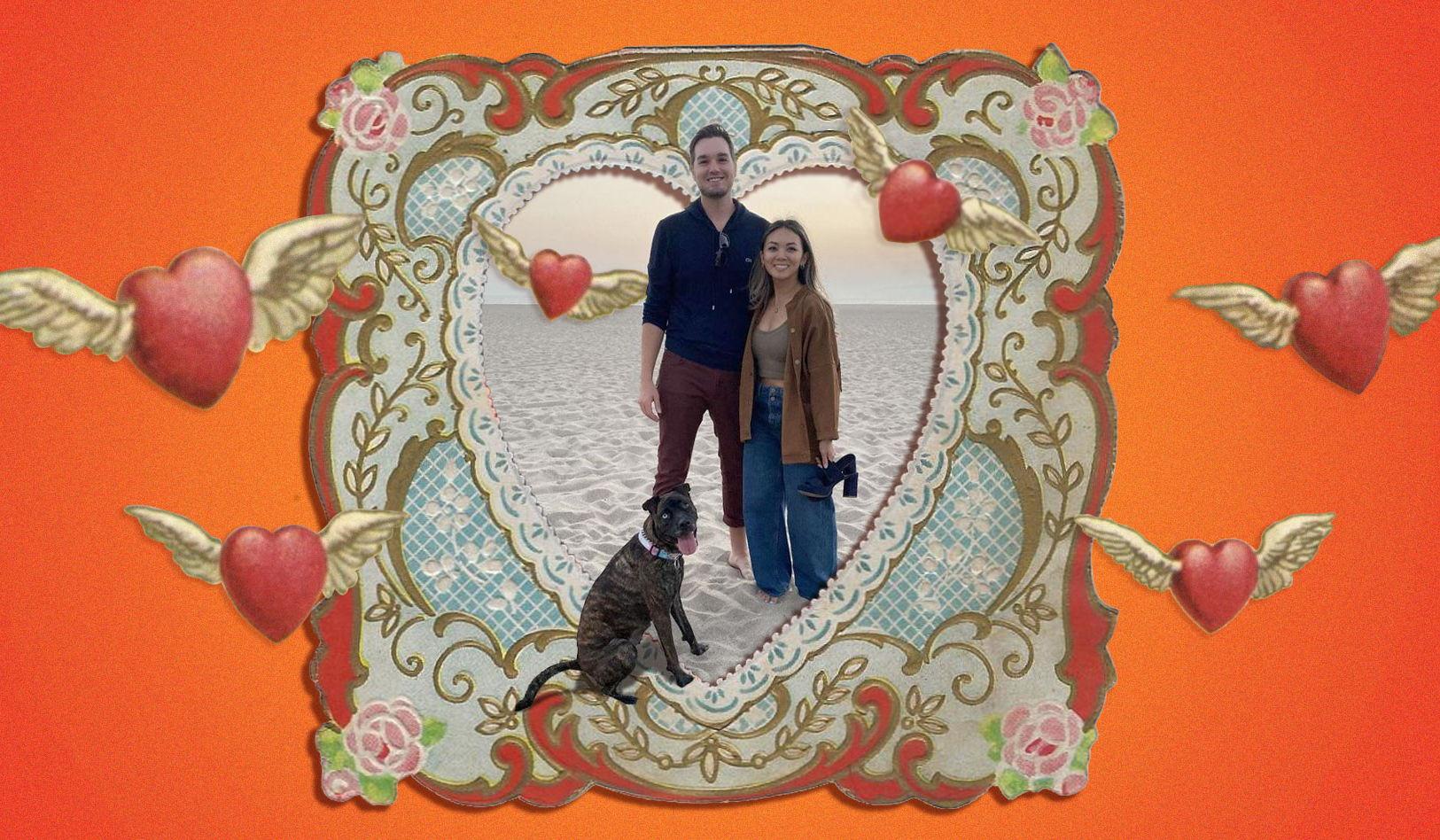 Footer image