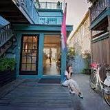 Kohi Coffee Company