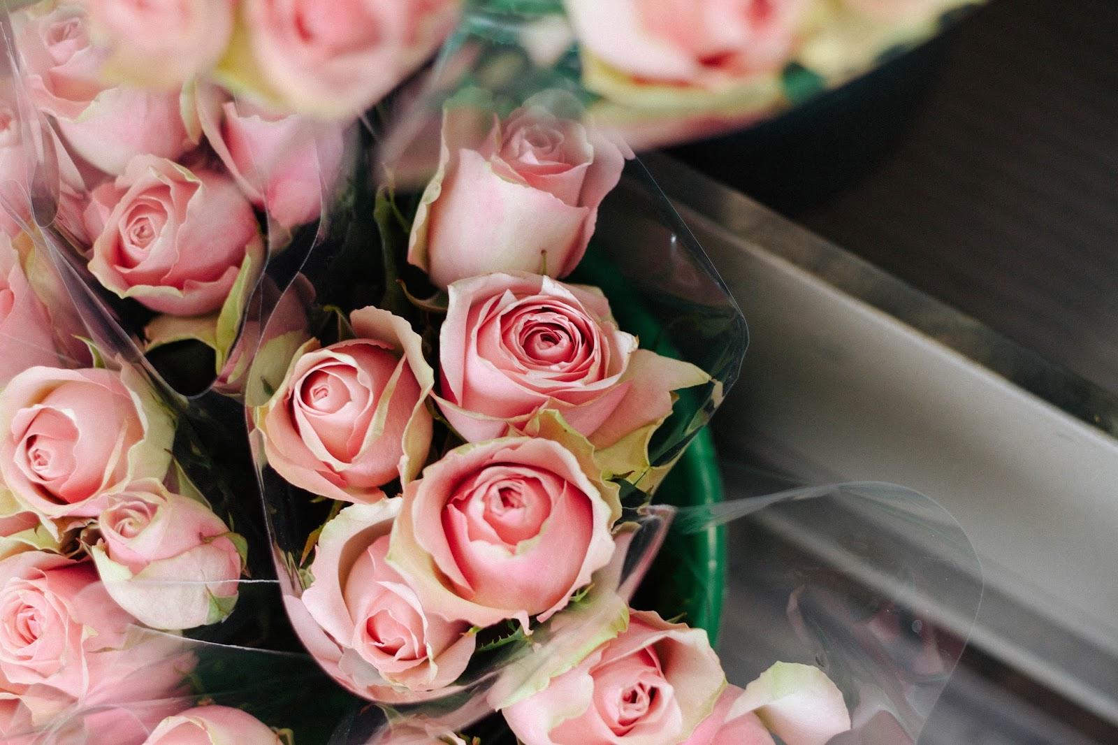The Wedding Website of Walter Alba and Crystal Lanuza