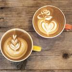 Cafe Kaiholo