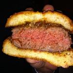 EAT: Minetta Tavern