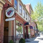 Things to do in Lancaster, Pa...