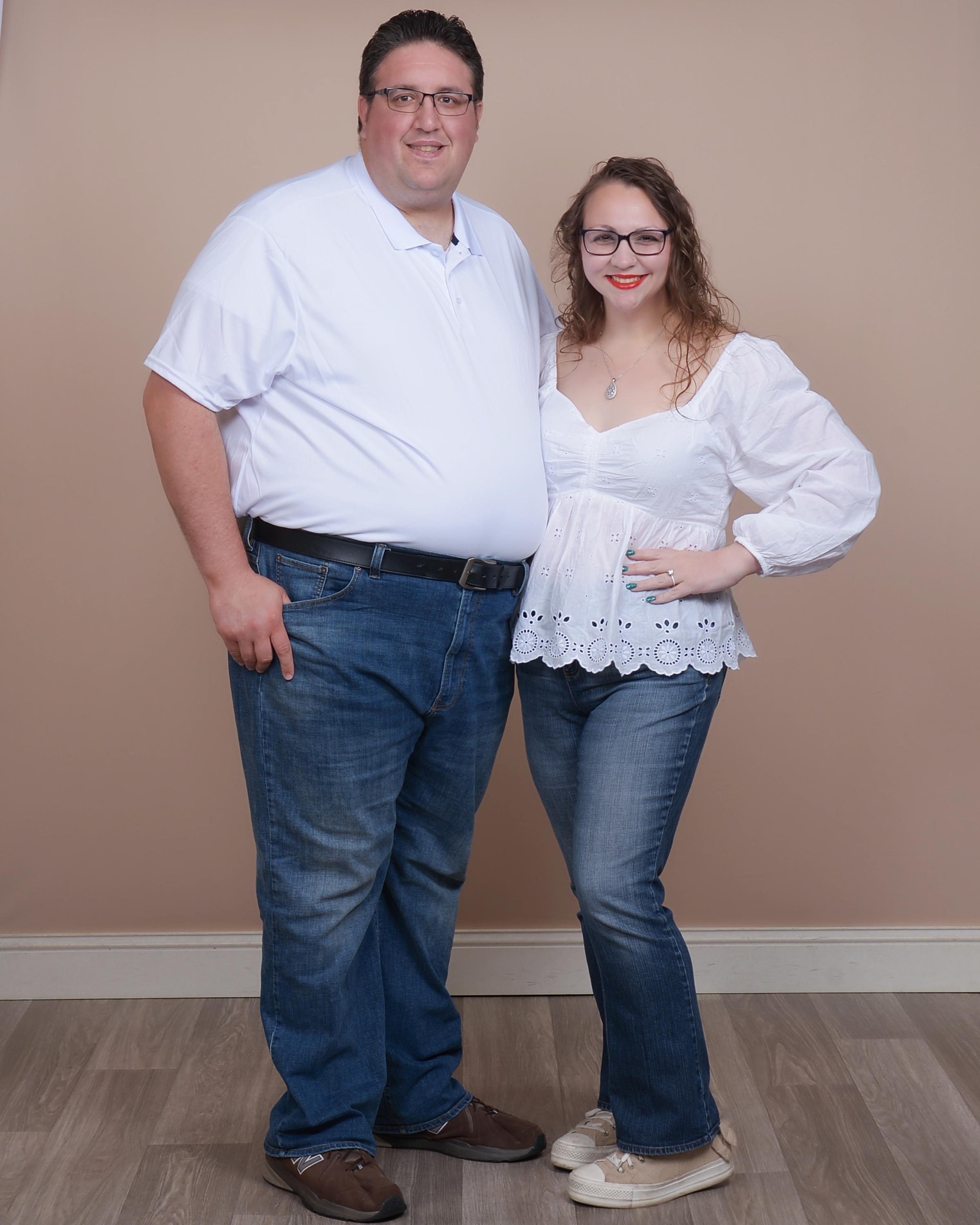 The Wedding Website of Samantha Cosette Beatrice and Michael Matacera Verra