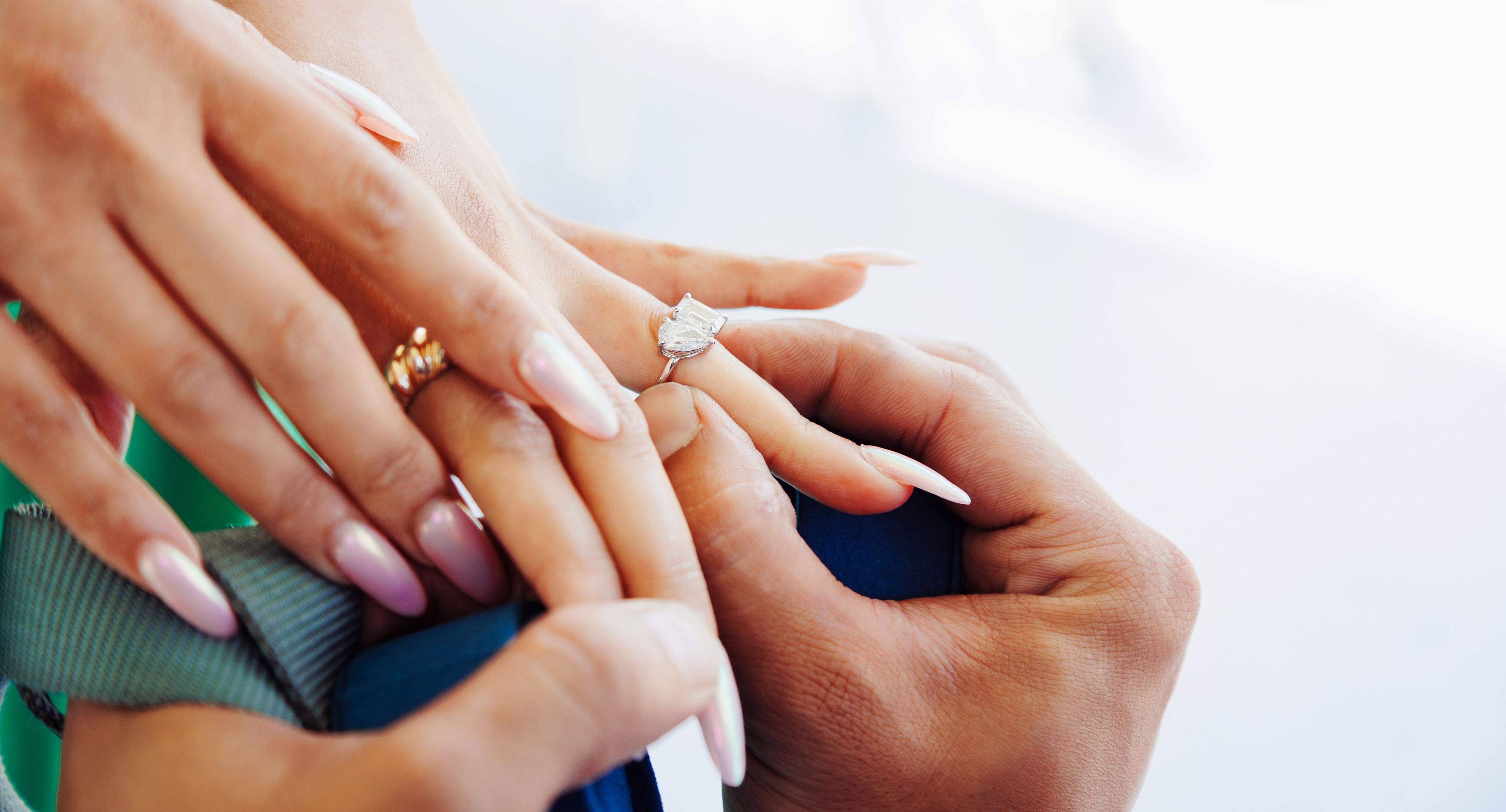The Wedding Website of Eda Semana and John Tantay