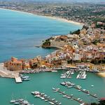Castellammare del Golfo