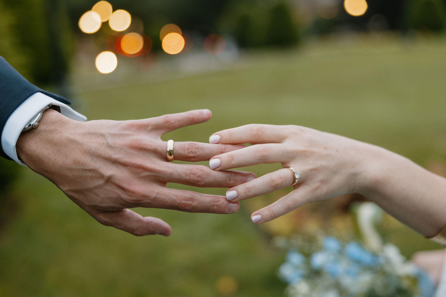 The Wedding Website of Nicolas Shillingford and Sarah-Marie Saatori
