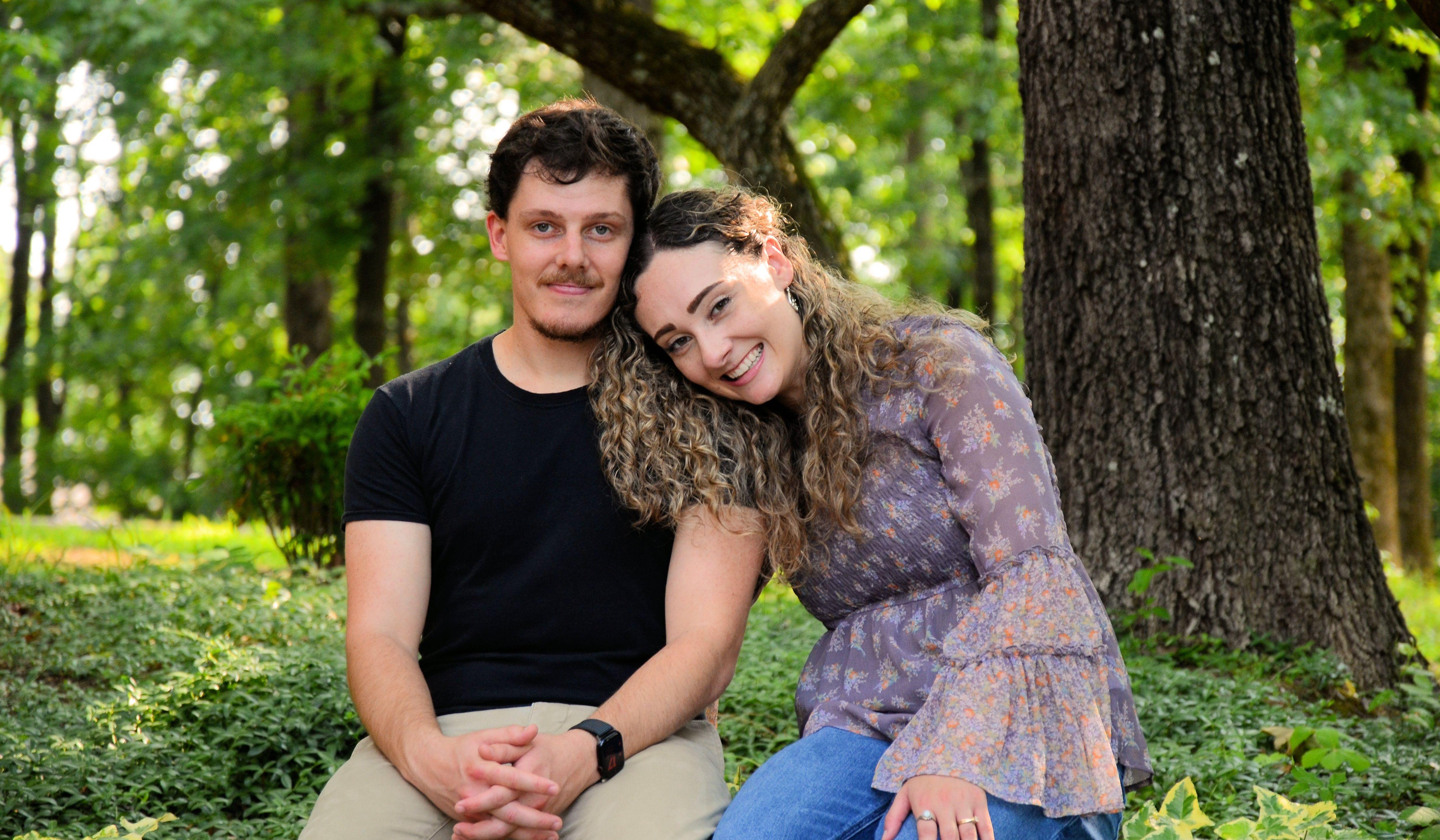 Hero Slideshow Image 3