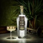 Tom's Town Distilling Co.