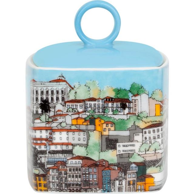Vista Alegre