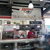 Loretta's Authentic Pralines - French Market