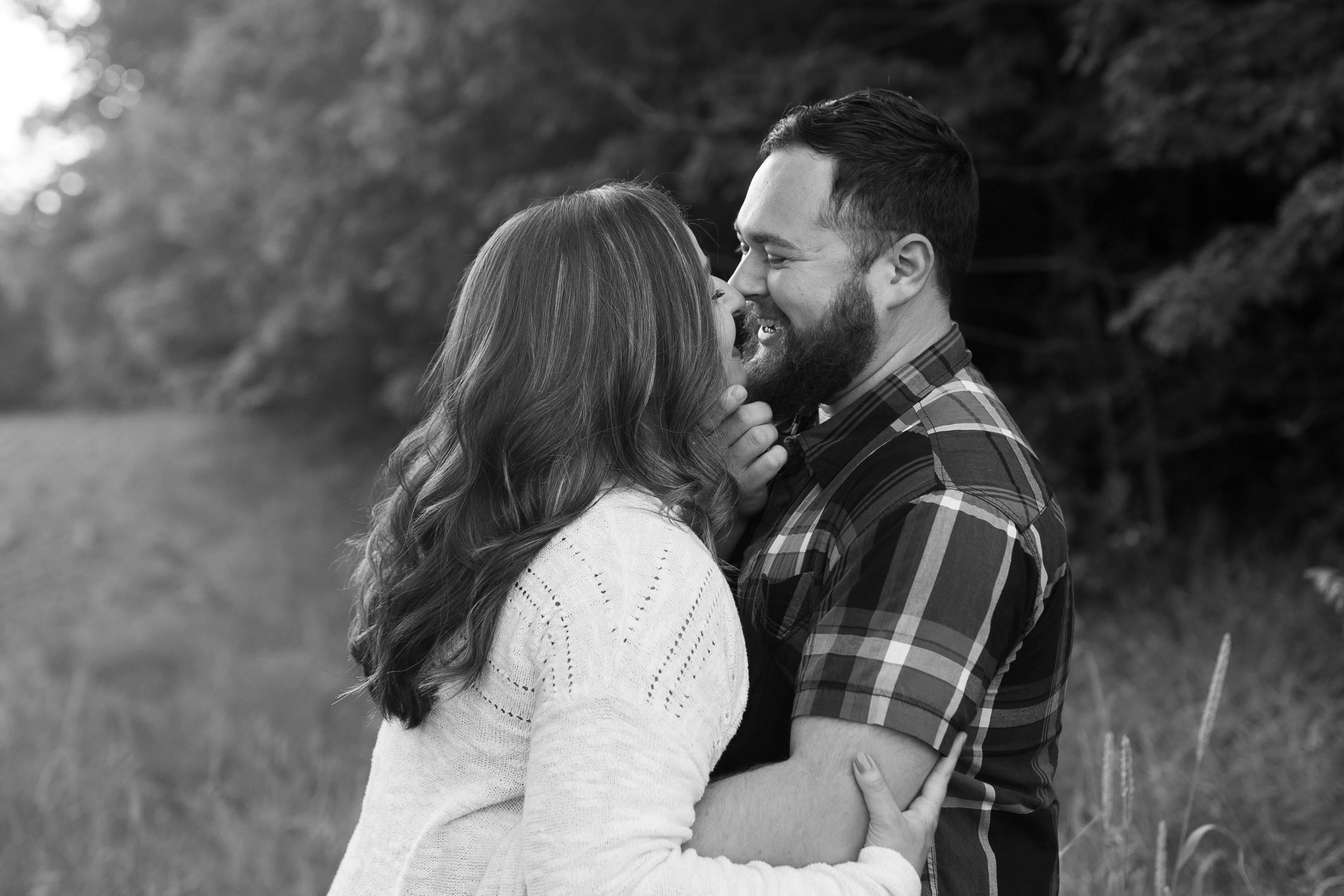 The Wedding Website of Kelli Crosby and Nathan Herrli