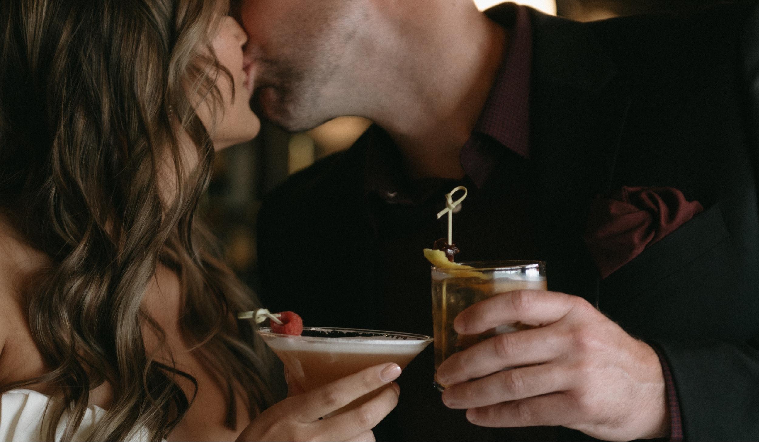 The Wedding Website of Lauren Loyd and Brandon Goodman