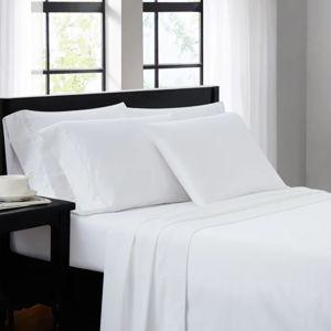 Kirkland Signature 680 Thread Count Sheet Set - Queen