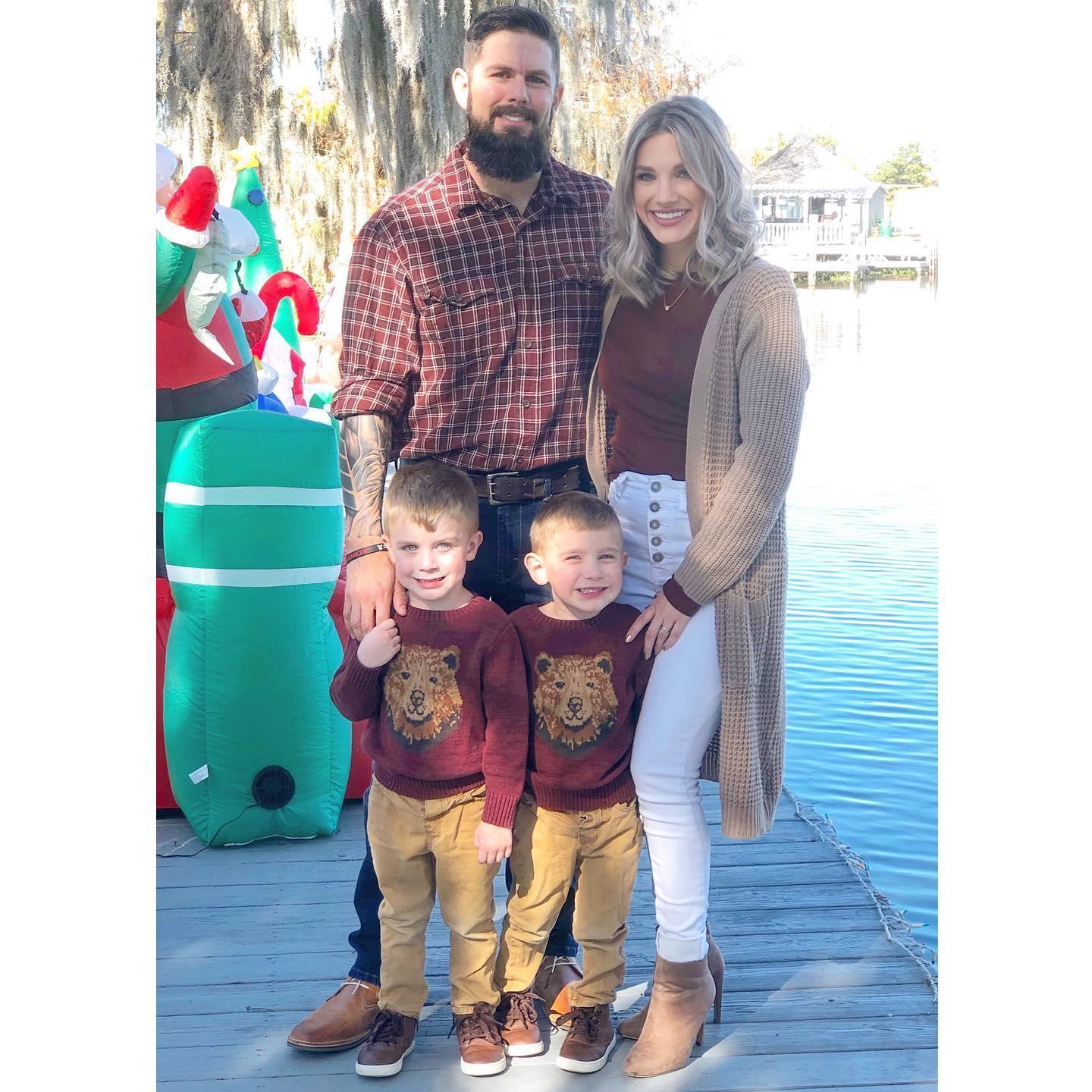 Christmas 2019