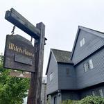 Explore Salem
