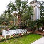 Audubon Nature Institute