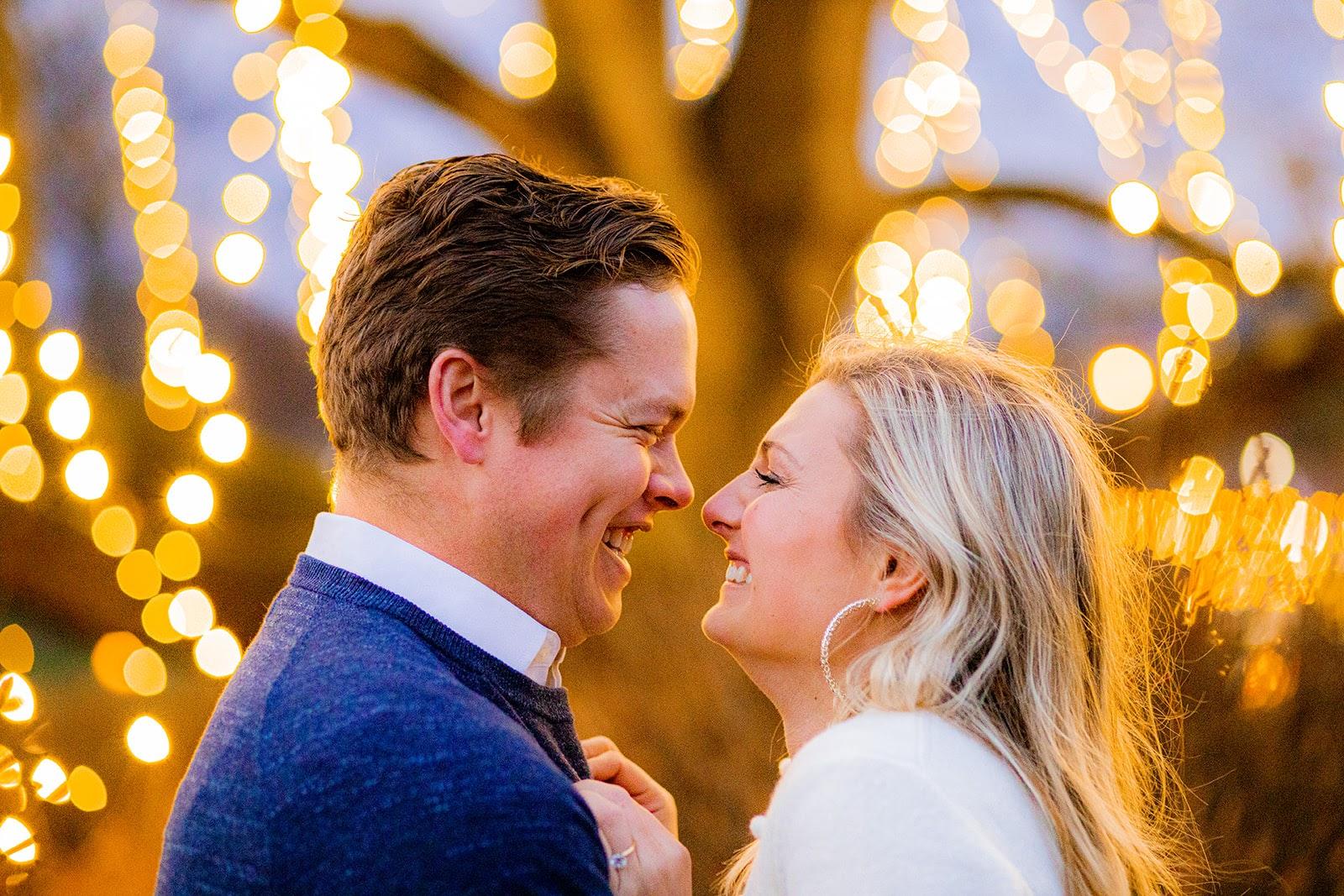 The Wedding Website of Heather Husse and Evan Murphy
