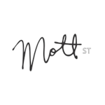 Mott St