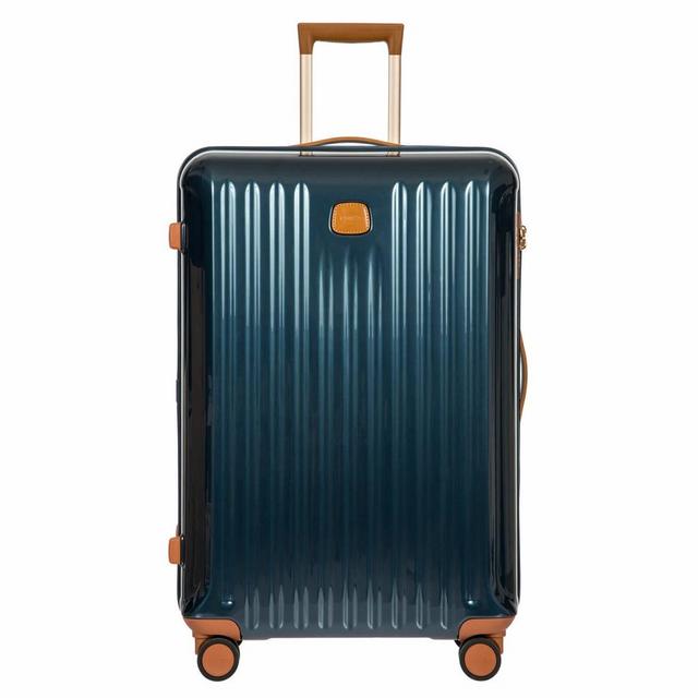 Bric's Luggage, Capri32″ Spinner
