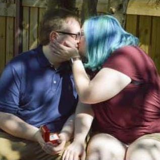 Engagement June 2022