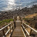 Point Dume