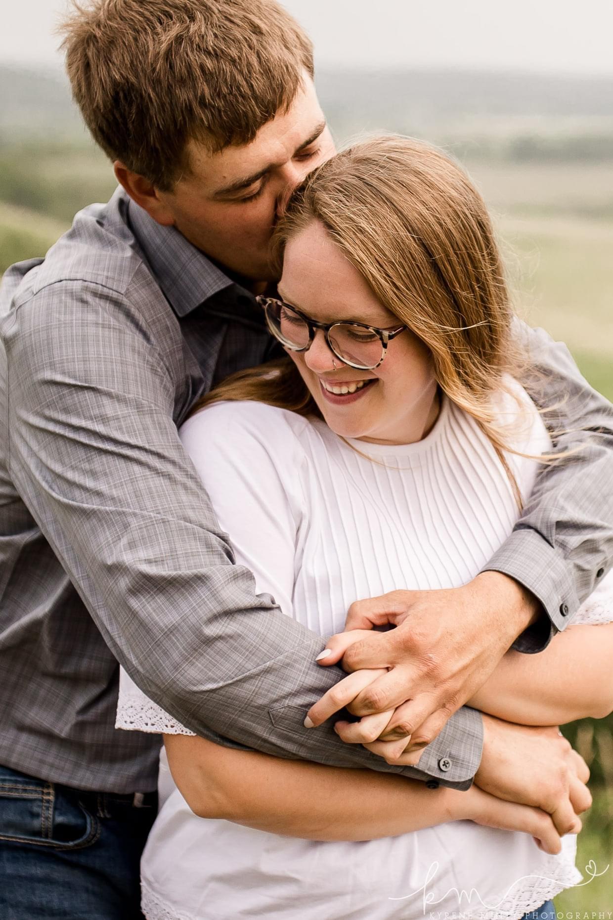 The Wedding Website of Erin Jensen and Tyler Jaenen