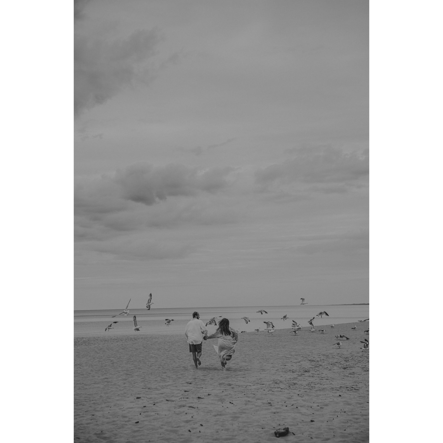 Lexie Marie Photography