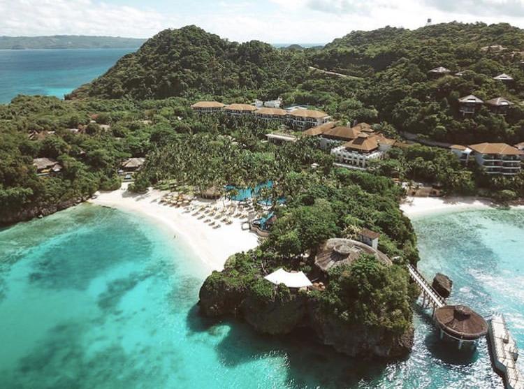 The Wedding Website of Julienne Manansala and Loc Tran