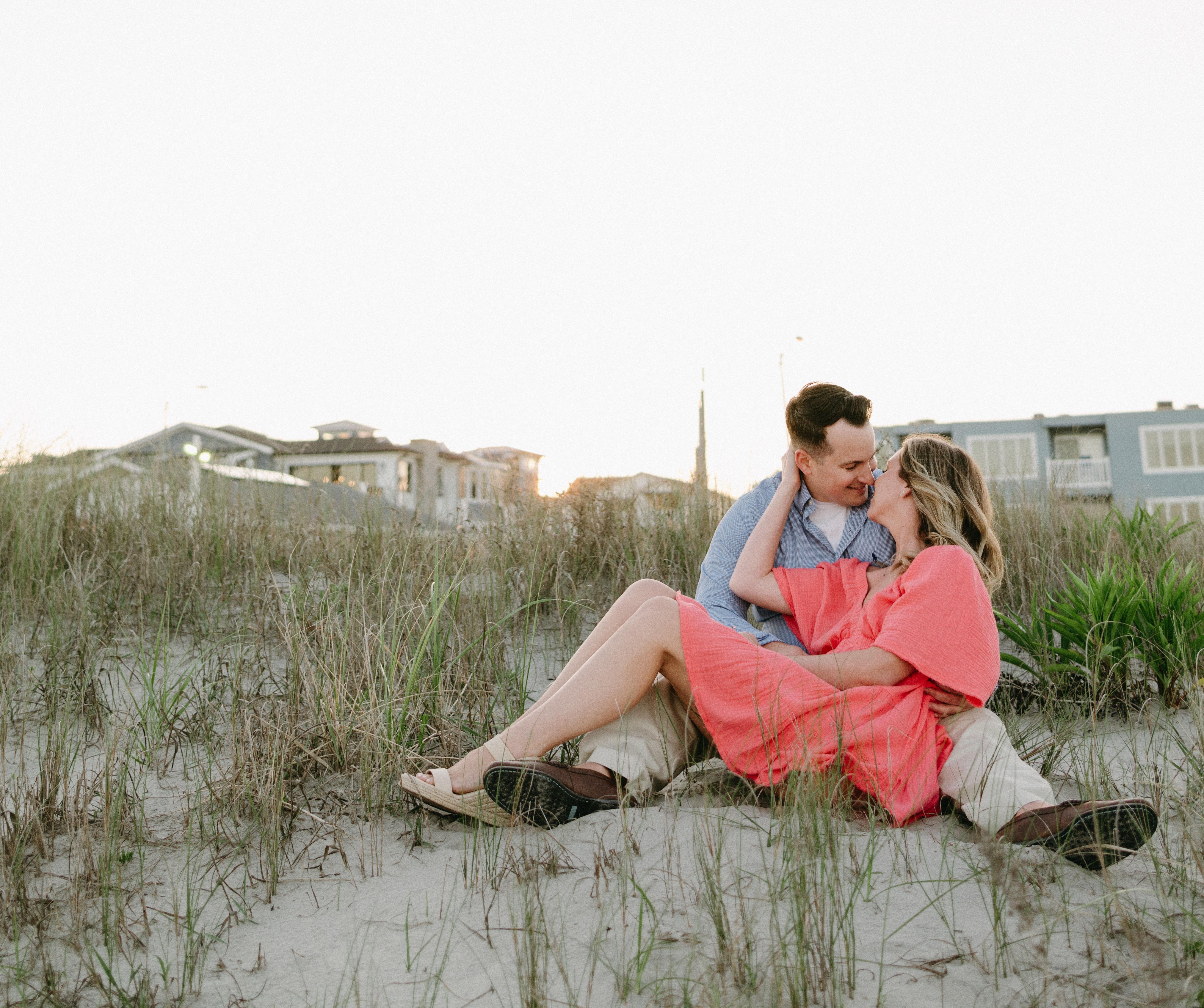 The Wedding Website of Michelle McMullen and Kevin Hauschildt